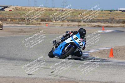 media/Sep-04-2023-Lets Ride (Mon) [[34443f911e]]/A Group/2pm (Grapevine)/